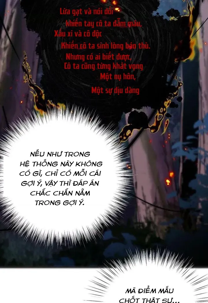 đọc truyện Ta Ở Thế Giới Quỷ Dị Chơi Hăng Rồi! Chương 1 ảnh 98 tại Truyện Dạ Ký