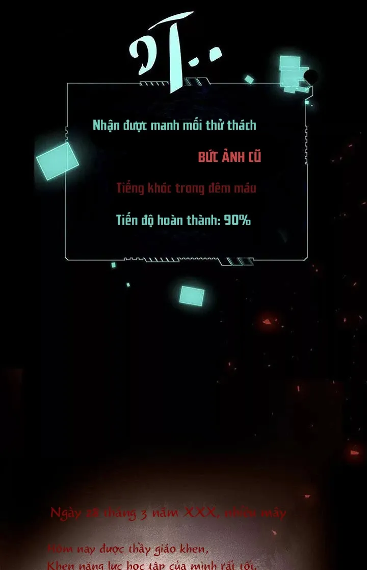 đọc truyện Ta Ở Thế Giới Quỷ Dị Chơi Hăng Rồi! Chương 10 ảnh 43 tại Truyện Dạ Ký