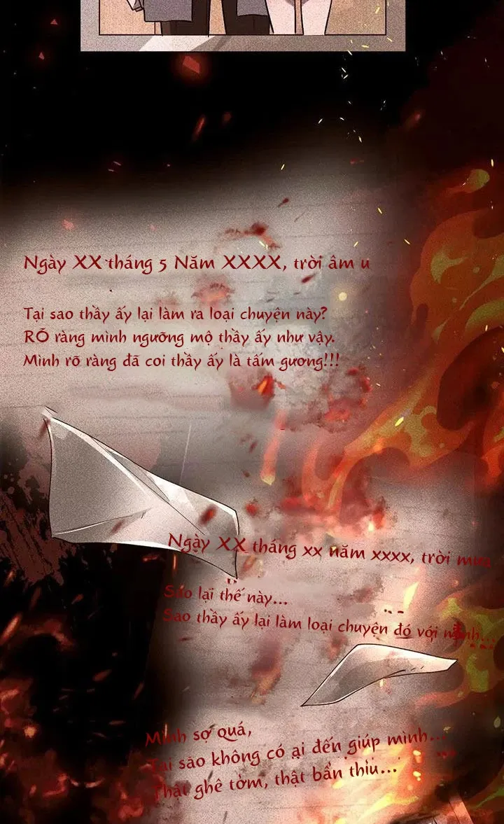 đọc truyện Ta Ở Thế Giới Quỷ Dị Chơi Hăng Rồi! Chương 10 ảnh 45 tại Truyện Dạ Ký