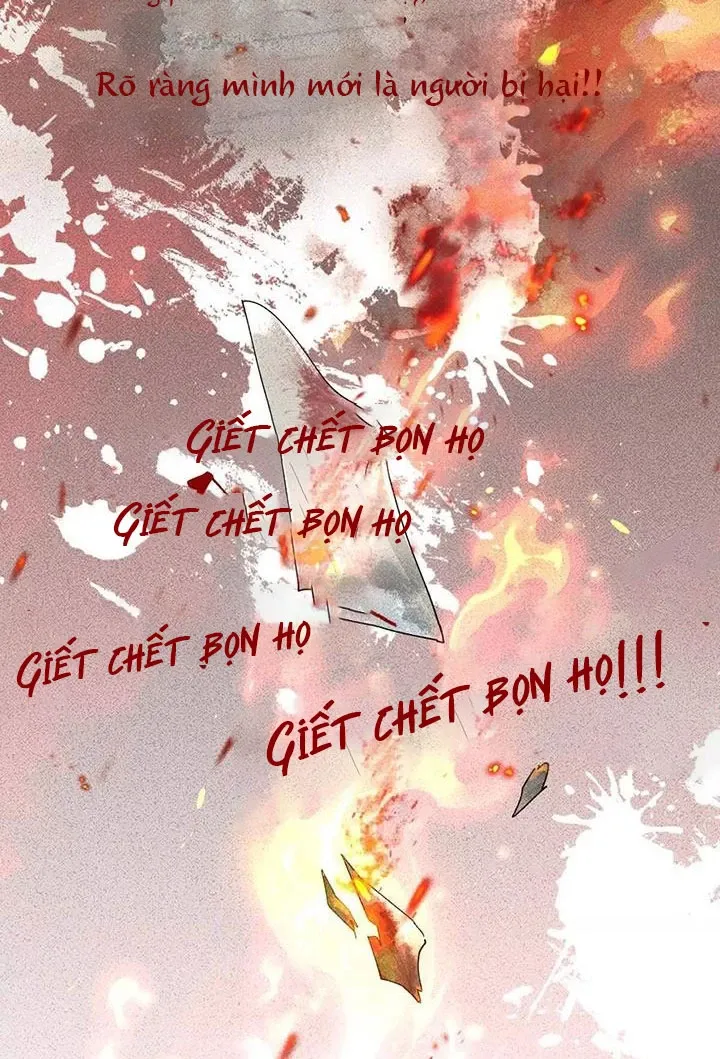 đọc truyện Ta Ở Thế Giới Quỷ Dị Chơi Hăng Rồi! Chương 10 ảnh 47 tại Truyện Dạ Ký