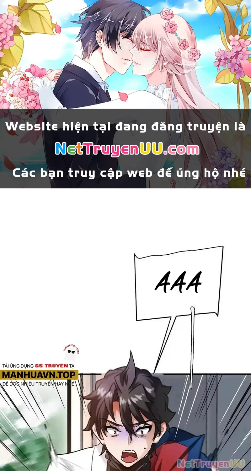 đọc truyện Ta Ở Thế Giới Quỷ Dị Chơi Hăng Rồi! Chương 100 ảnh 2 tại Truyện Dạ Ký