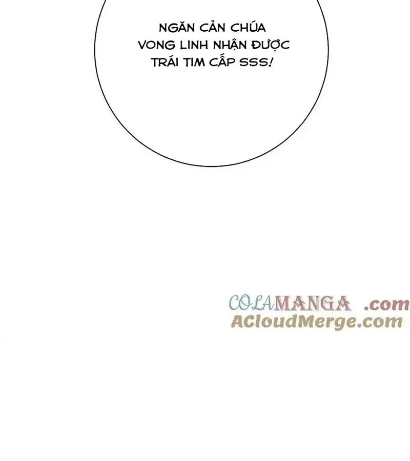 đọc truyện Ta Ở Thế Giới Quỷ Dị Chơi Hăng Rồi! Chương 100 ảnh 45 tại Truyện Dạ Ký