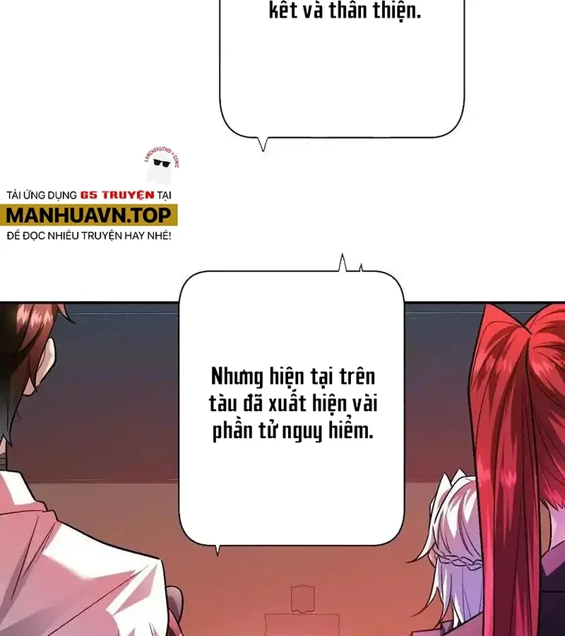 đọc truyện Ta Ở Thế Giới Quỷ Dị Chơi Hăng Rồi! Chương 100 ảnh 70 tại Truyện Dạ Ký