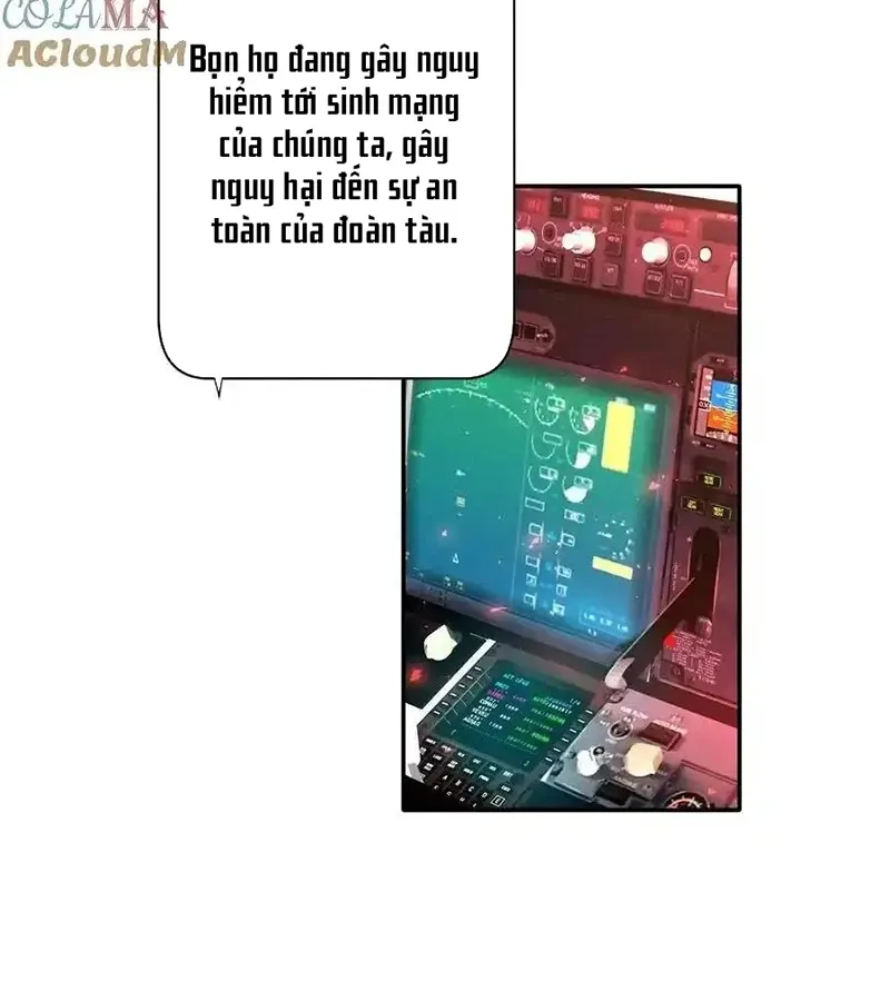 đọc truyện Ta Ở Thế Giới Quỷ Dị Chơi Hăng Rồi! Chương 100 ảnh 72 tại Truyện Dạ Ký