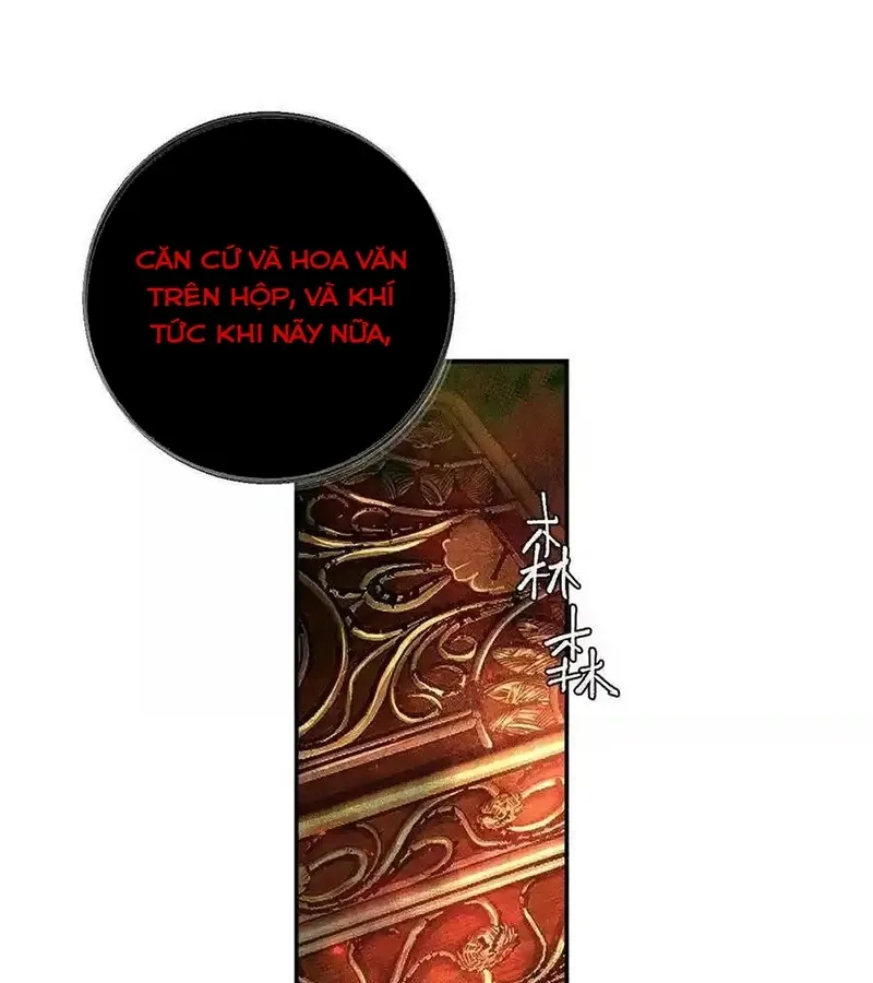đọc truyện Ta Ở Thế Giới Quỷ Dị Chơi Hăng Rồi! Chương 100 ảnh 9 tại Truyện Dạ Ký