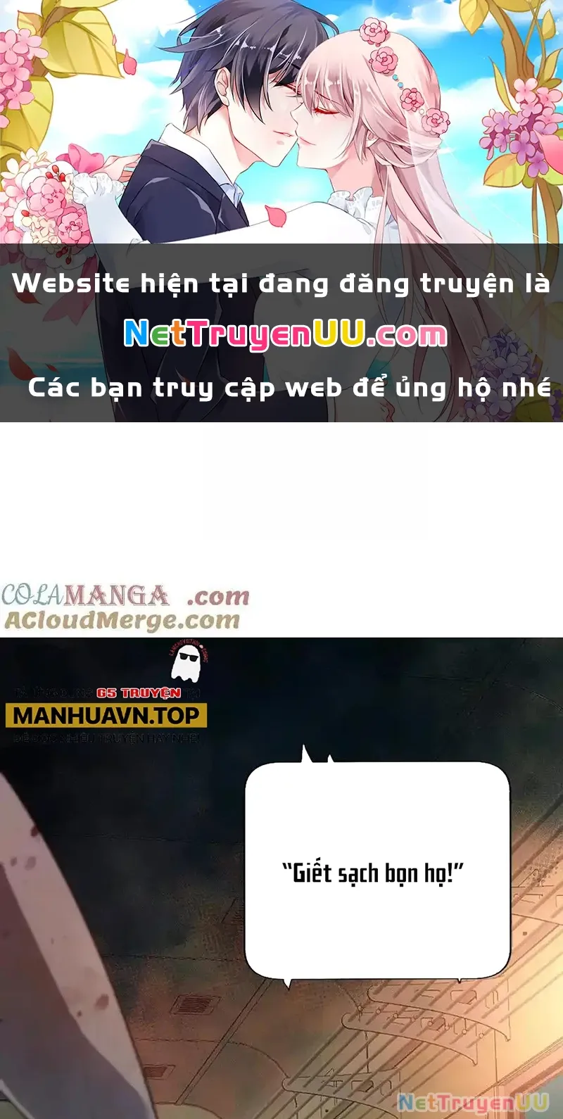 đọc truyện Ta Ở Thế Giới Quỷ Dị Chơi Hăng Rồi! Chương 101 ảnh 2 tại Truyện Dạ Ký