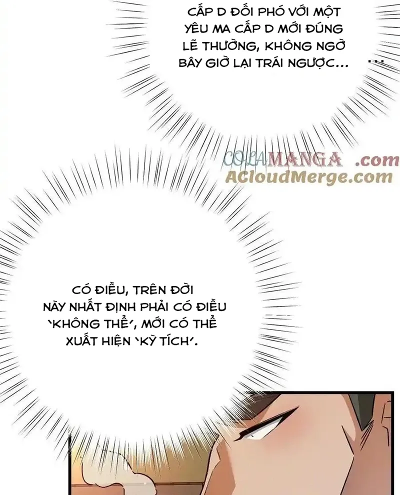 đọc truyện Ta Ở Thế Giới Quỷ Dị Chơi Hăng Rồi! Chương 101 ảnh 27 tại Truyện Dạ Ký