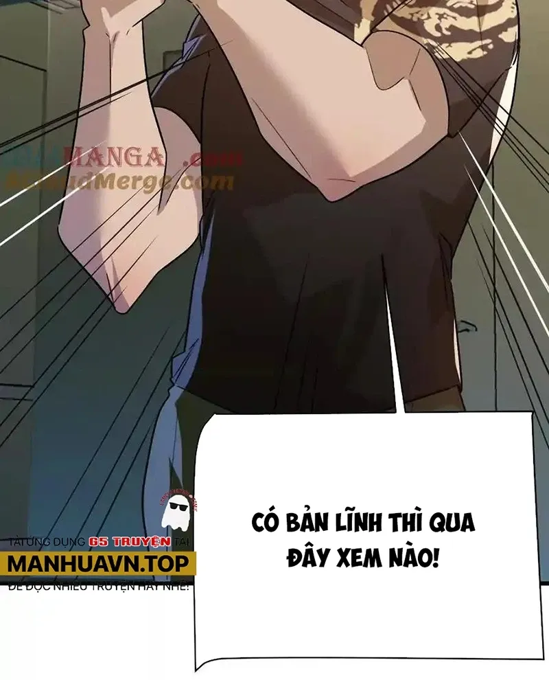 đọc truyện Ta Ở Thế Giới Quỷ Dị Chơi Hăng Rồi! Chương 101 ảnh 30 tại Truyện Dạ Ký