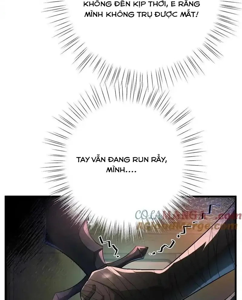 đọc truyện Ta Ở Thế Giới Quỷ Dị Chơi Hăng Rồi! Chương 101 ảnh 41 tại Truyện Dạ Ký