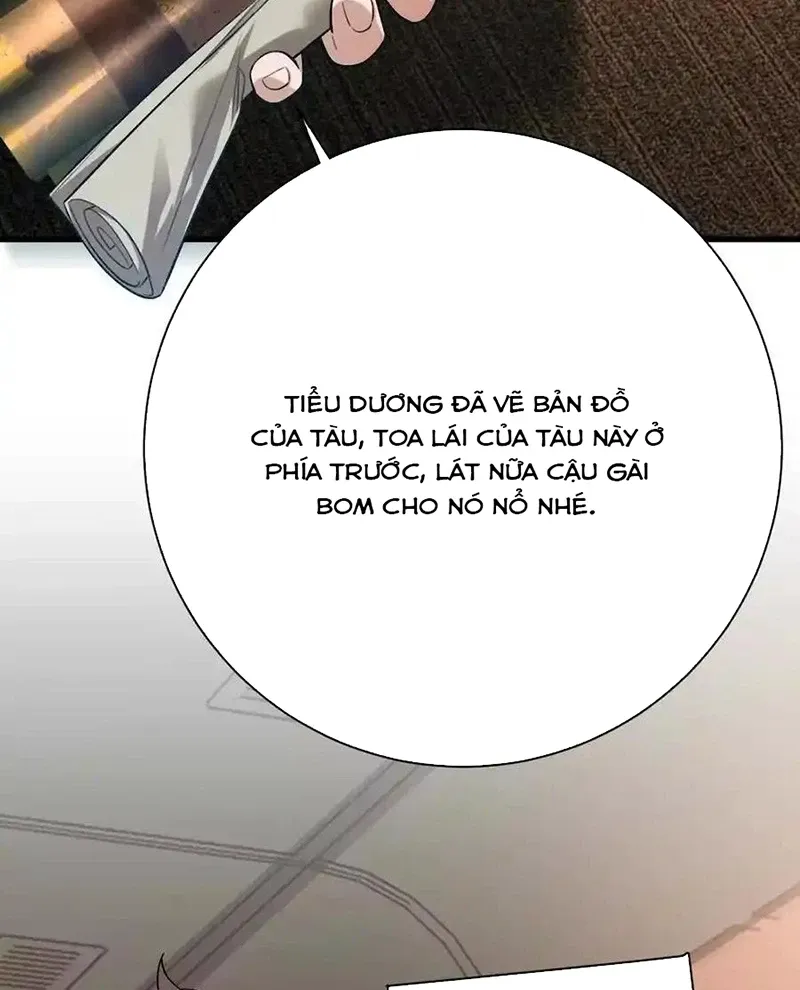 đọc truyện Ta Ở Thế Giới Quỷ Dị Chơi Hăng Rồi! Chương 101 ảnh 62 tại Truyện Dạ Ký