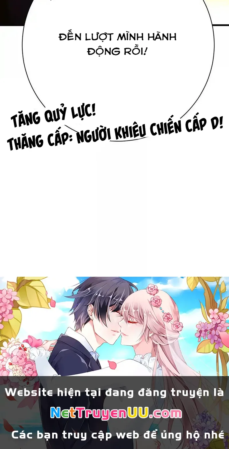 đọc truyện Ta Ở Thế Giới Quỷ Dị Chơi Hăng Rồi! Chương 101 ảnh 70 tại Truyện Dạ Ký
