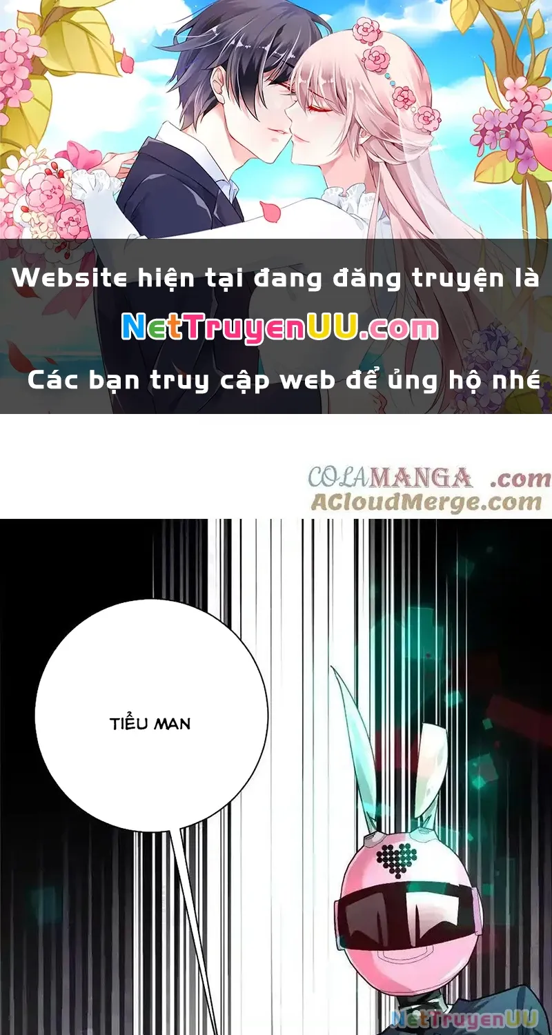 đọc truyện Ta Ở Thế Giới Quỷ Dị Chơi Hăng Rồi! Chương 102 ảnh 2 tại Truyện Dạ Ký