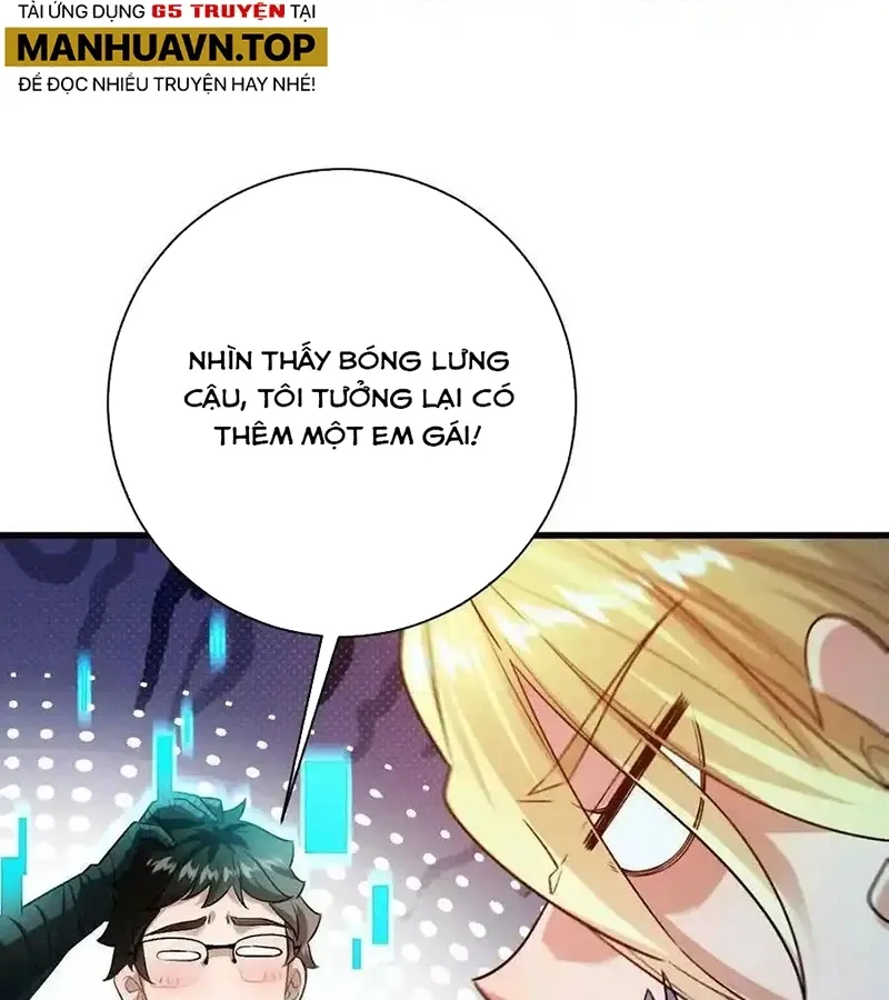 đọc truyện Ta Ở Thế Giới Quỷ Dị Chơi Hăng Rồi! Chương 102 ảnh 14 tại Truyện Dạ Ký