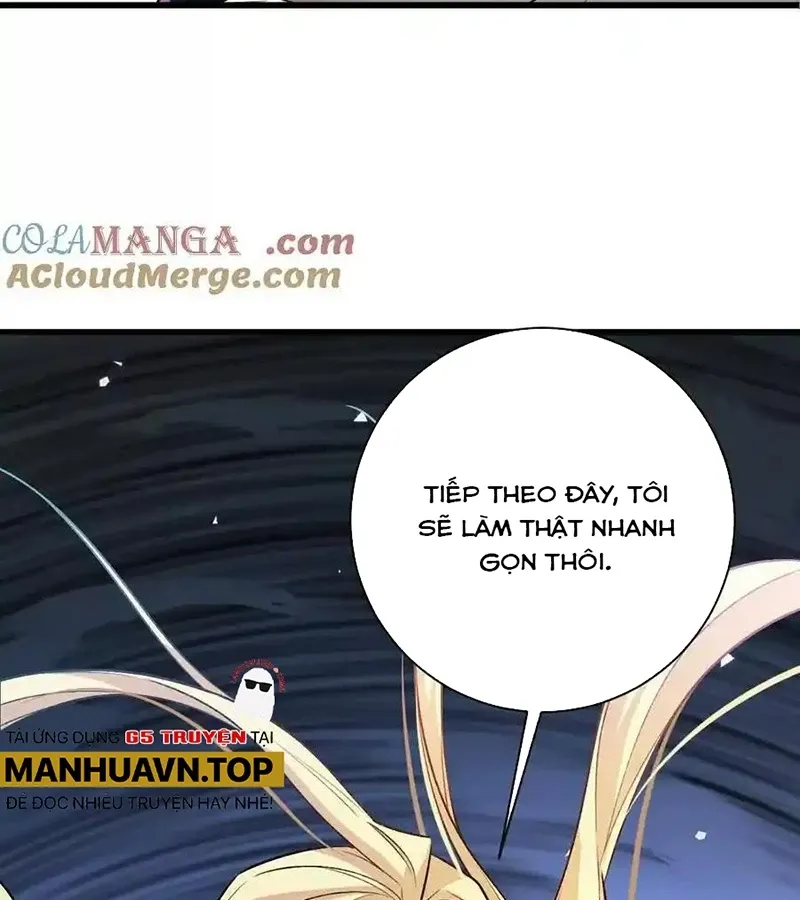 đọc truyện Ta Ở Thế Giới Quỷ Dị Chơi Hăng Rồi! Chương 102 ảnh 36 tại Truyện Dạ Ký