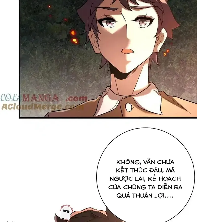đọc truyện Ta Ở Thế Giới Quỷ Dị Chơi Hăng Rồi! Chương 102 ảnh 78 tại Truyện Dạ Ký