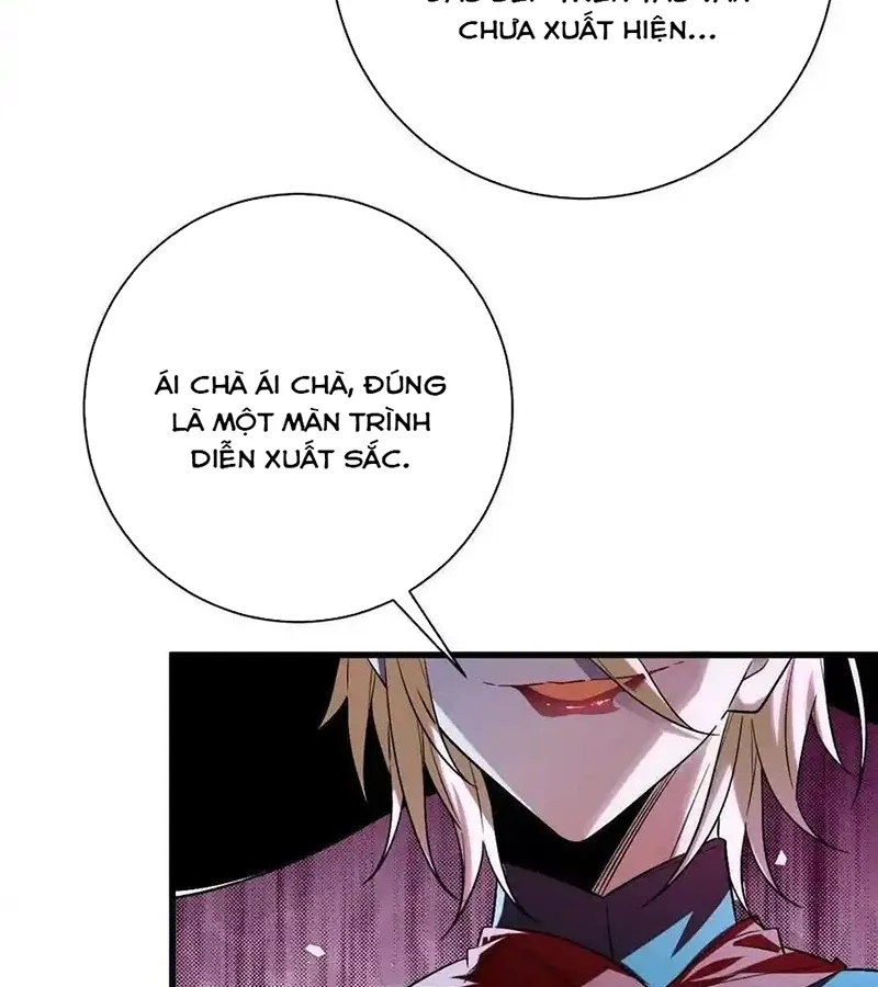 đọc truyện Ta Ở Thế Giới Quỷ Dị Chơi Hăng Rồi! Chương 102 ảnh 80 tại Truyện Dạ Ký