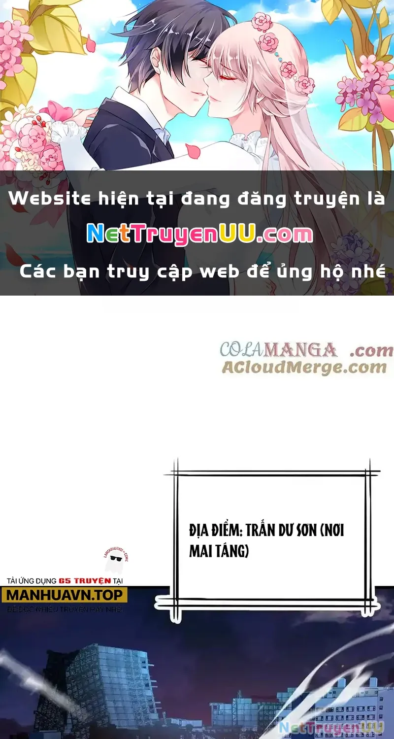 đọc truyện Ta Ở Thế Giới Quỷ Dị Chơi Hăng Rồi! Chương 103 ảnh 2 tại Truyện Dạ Ký