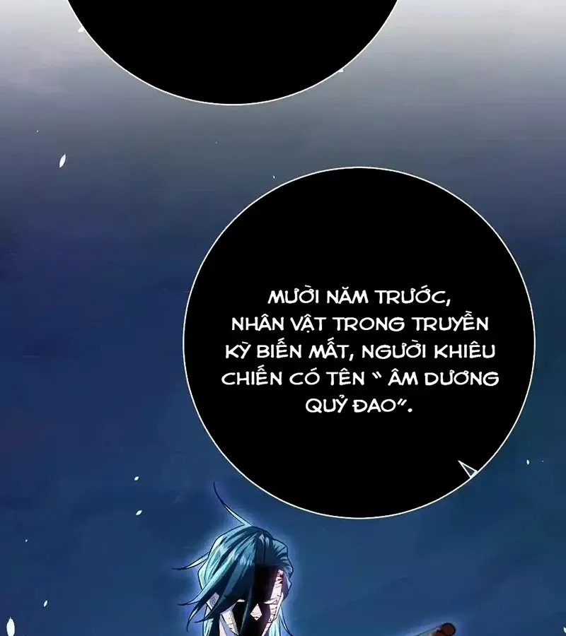 đọc truyện Ta Ở Thế Giới Quỷ Dị Chơi Hăng Rồi! Chương 103 ảnh 12 tại Truyện Dạ Ký