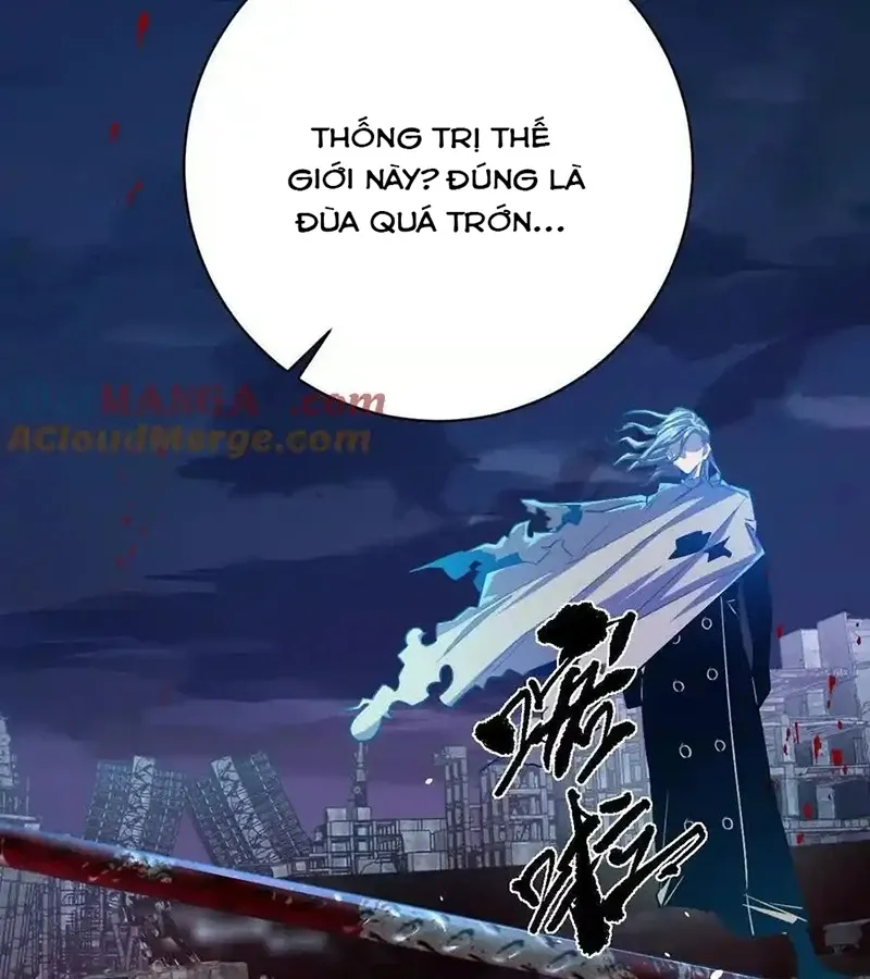 đọc truyện Ta Ở Thế Giới Quỷ Dị Chơi Hăng Rồi! Chương 103 ảnh 24 tại Truyện Dạ Ký