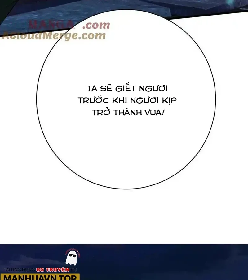 đọc truyện Ta Ở Thế Giới Quỷ Dị Chơi Hăng Rồi! Chương 103 ảnh 27 tại Truyện Dạ Ký