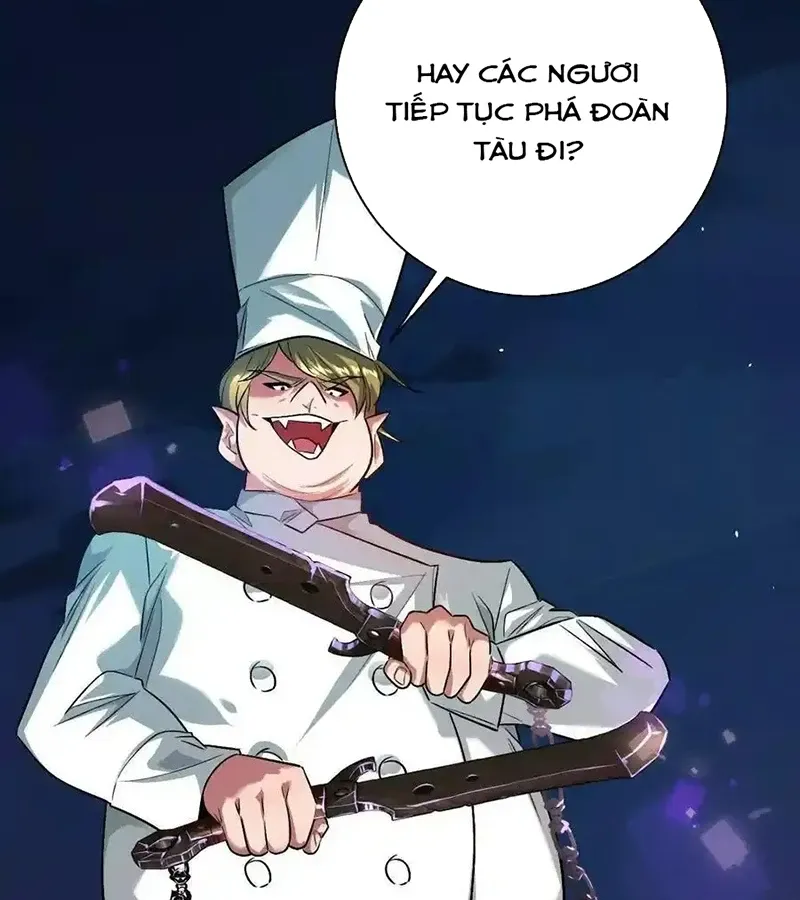 đọc truyện Ta Ở Thế Giới Quỷ Dị Chơi Hăng Rồi! Chương 103 ảnh 31 tại Truyện Dạ Ký