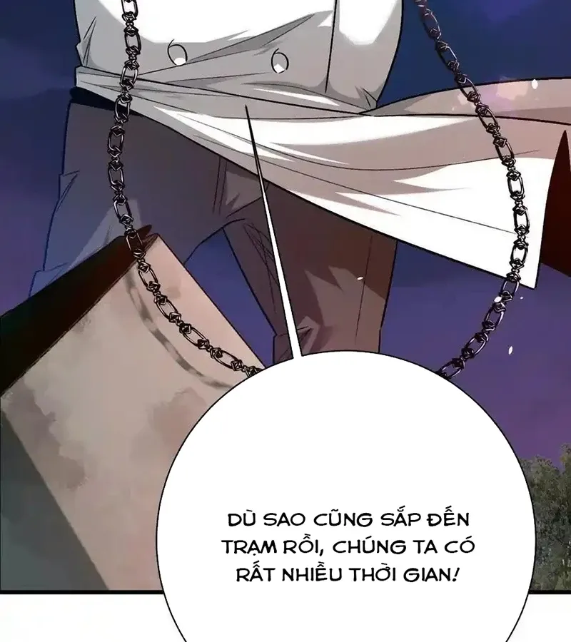 đọc truyện Ta Ở Thế Giới Quỷ Dị Chơi Hăng Rồi! Chương 103 ảnh 32 tại Truyện Dạ Ký