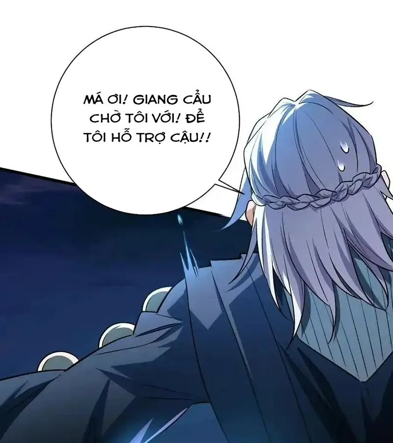 đọc truyện Ta Ở Thế Giới Quỷ Dị Chơi Hăng Rồi! Chương 103 ảnh 62 tại Truyện Dạ Ký