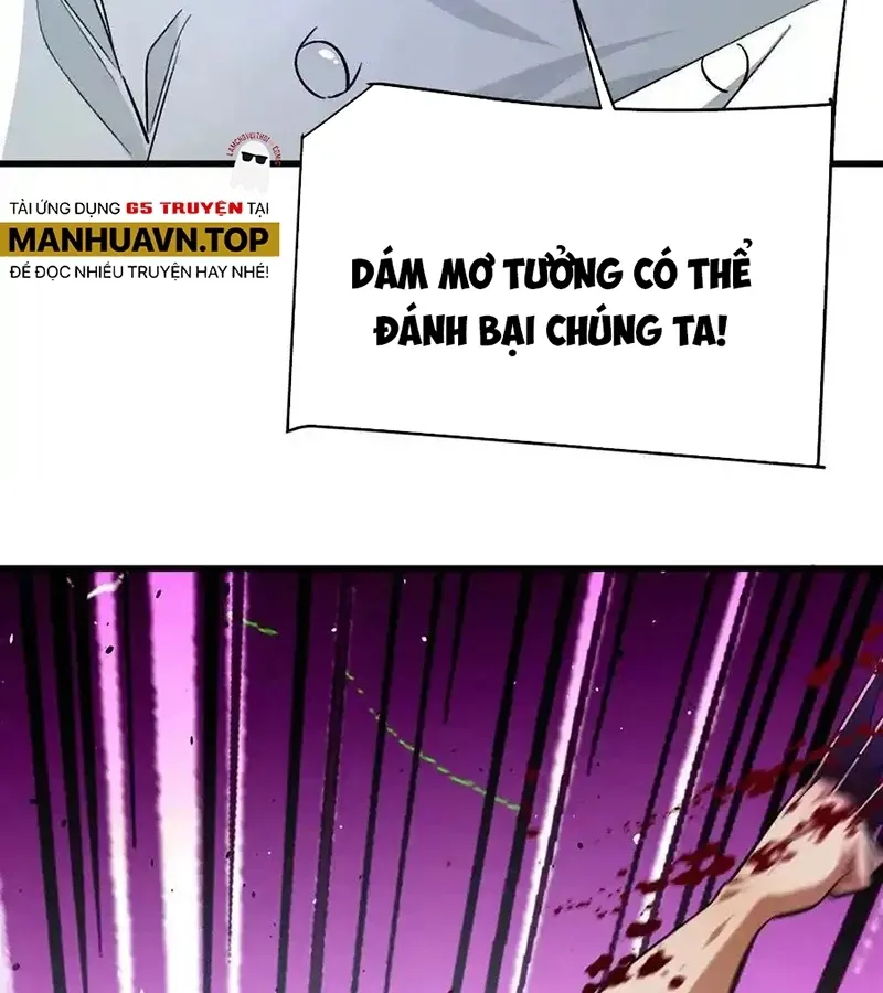 đọc truyện Ta Ở Thế Giới Quỷ Dị Chơi Hăng Rồi! Chương 103 ảnh 70 tại Truyện Dạ Ký