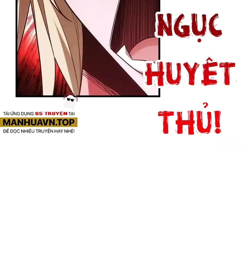 đọc truyện Ta Ở Thế Giới Quỷ Dị Chơi Hăng Rồi! Chương 103 ảnh 90 tại Truyện Dạ Ký