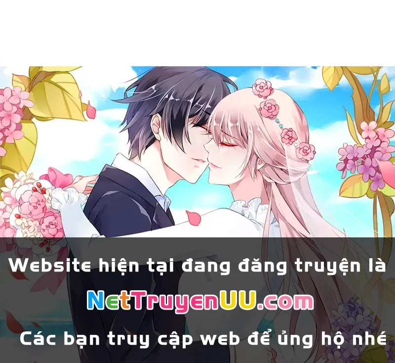 đọc truyện Ta Ở Thế Giới Quỷ Dị Chơi Hăng Rồi! Chương 103 ảnh 91 tại Truyện Dạ Ký
