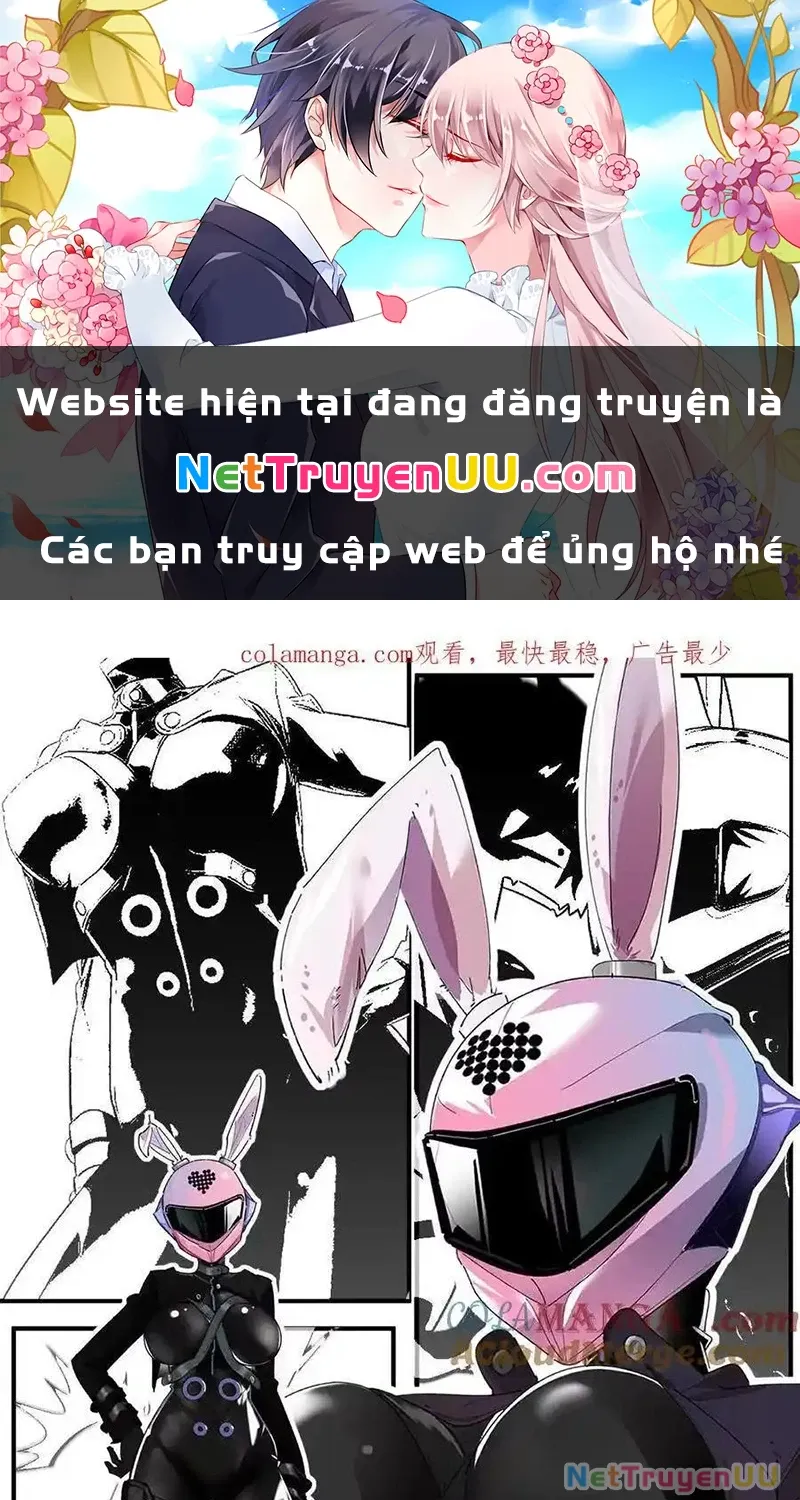 đọc truyện Ta Ở Thế Giới Quỷ Dị Chơi Hăng Rồi! Chương 104 ảnh 2 tại Truyện Dạ Ký