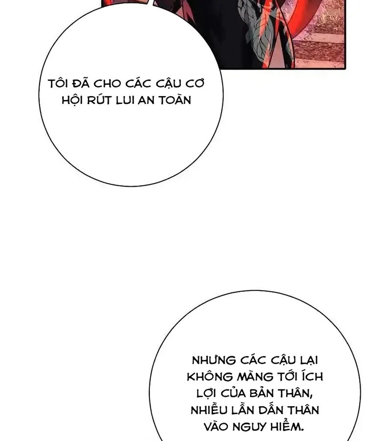 đọc truyện Ta Ở Thế Giới Quỷ Dị Chơi Hăng Rồi! Chương 104 ảnh 34 tại Truyện Dạ Ký