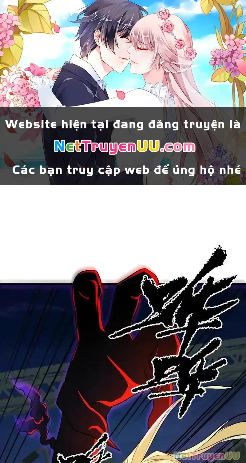 đọc truyện Ta Ở Thế Giới Quỷ Dị Chơi Hăng Rồi! Chương 105 ảnh 2 tại Truyện Dạ Ký
