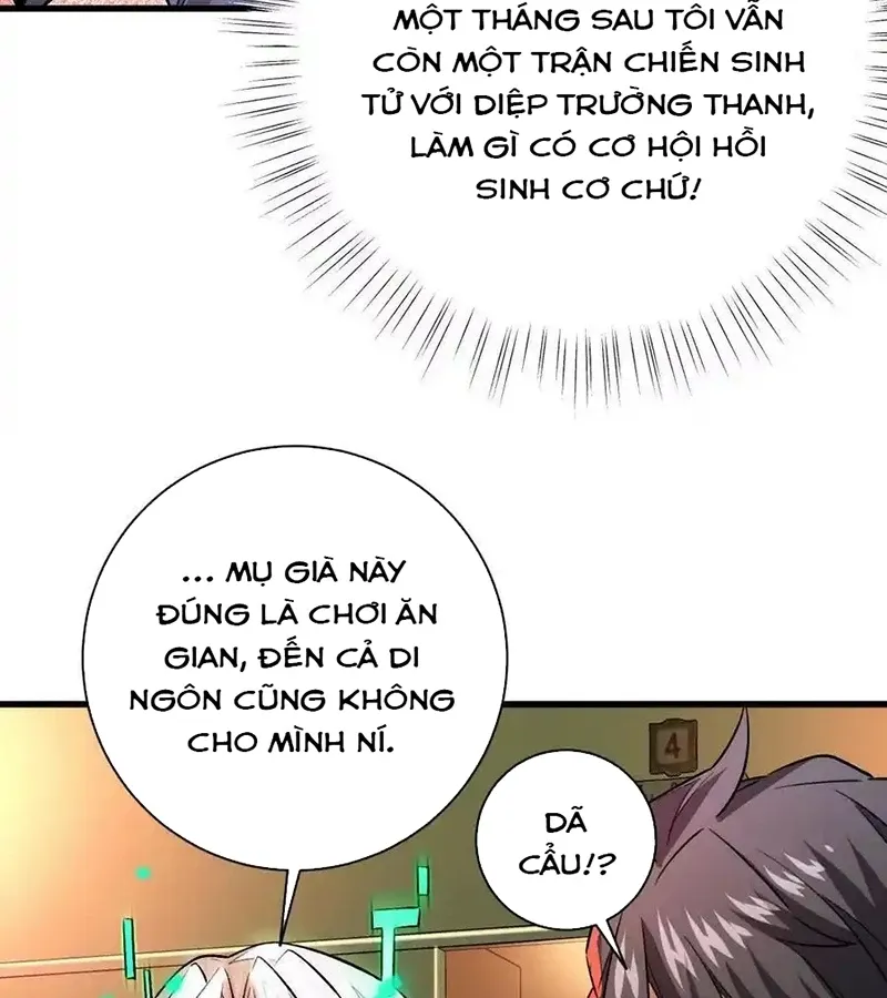 đọc truyện Ta Ở Thế Giới Quỷ Dị Chơi Hăng Rồi! Chương 105 ảnh 52 tại Truyện Dạ Ký