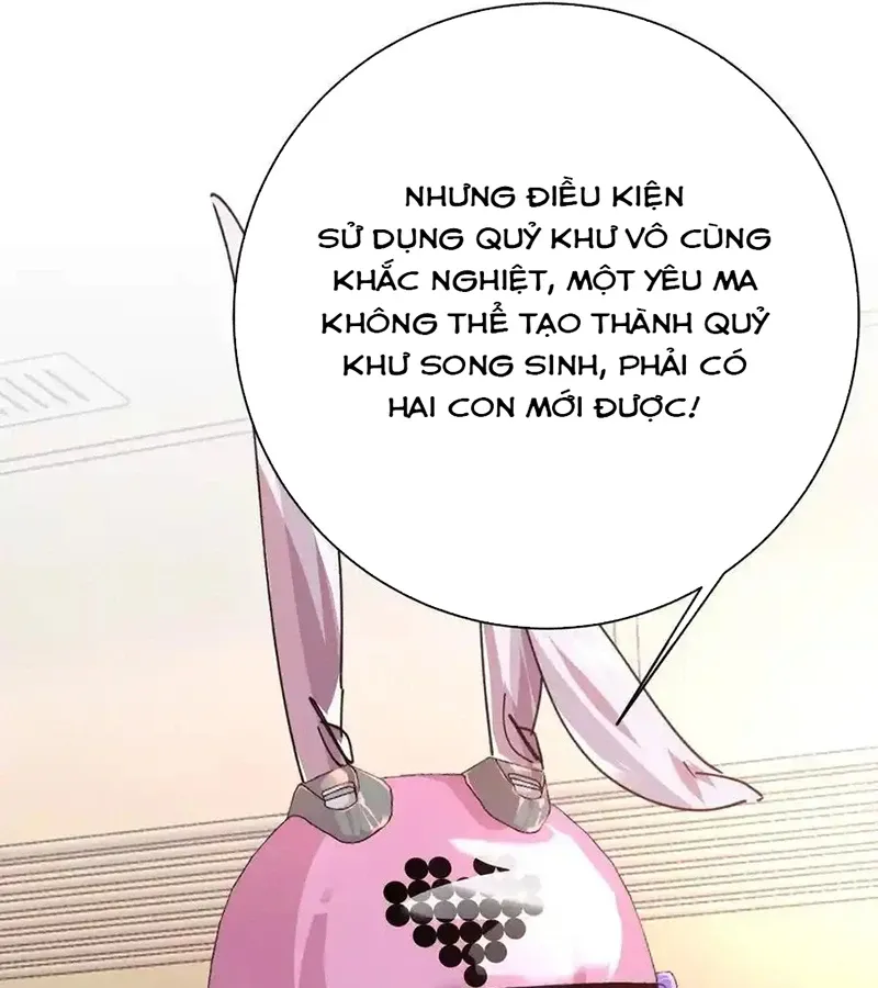 đọc truyện Ta Ở Thế Giới Quỷ Dị Chơi Hăng Rồi! Chương 105 ảnh 63 tại Truyện Dạ Ký