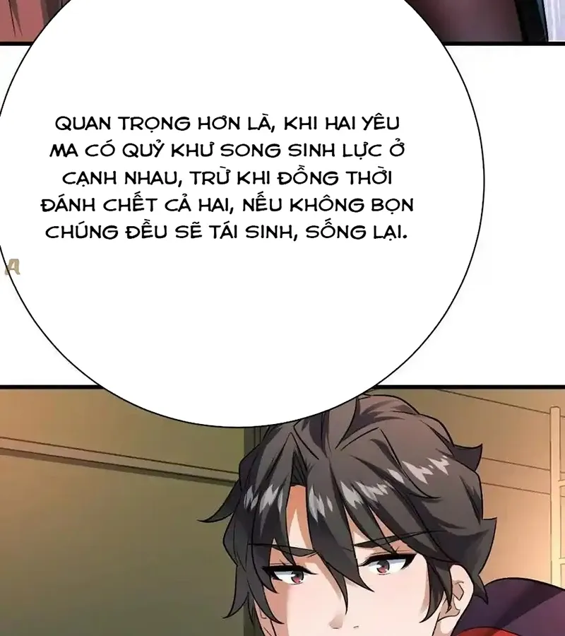 đọc truyện Ta Ở Thế Giới Quỷ Dị Chơi Hăng Rồi! Chương 105 ảnh 67 tại Truyện Dạ Ký