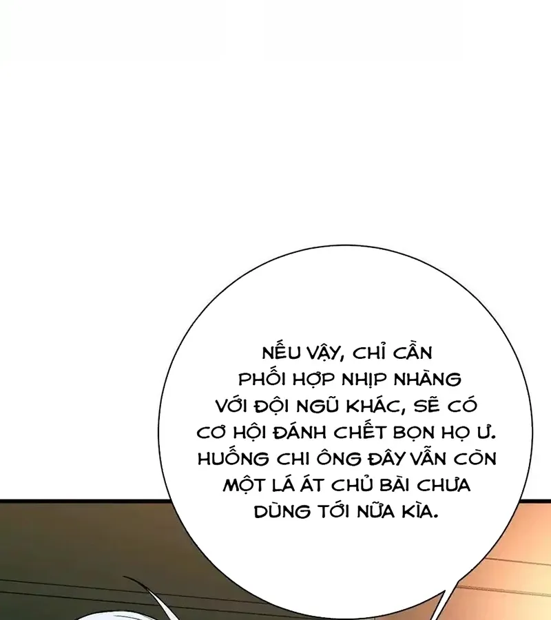 đọc truyện Ta Ở Thế Giới Quỷ Dị Chơi Hăng Rồi! Chương 105 ảnh 69 tại Truyện Dạ Ký