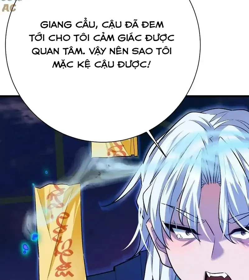đọc truyện Ta Ở Thế Giới Quỷ Dị Chơi Hăng Rồi! Chương 105 ảnh 8 tại Truyện Dạ Ký
