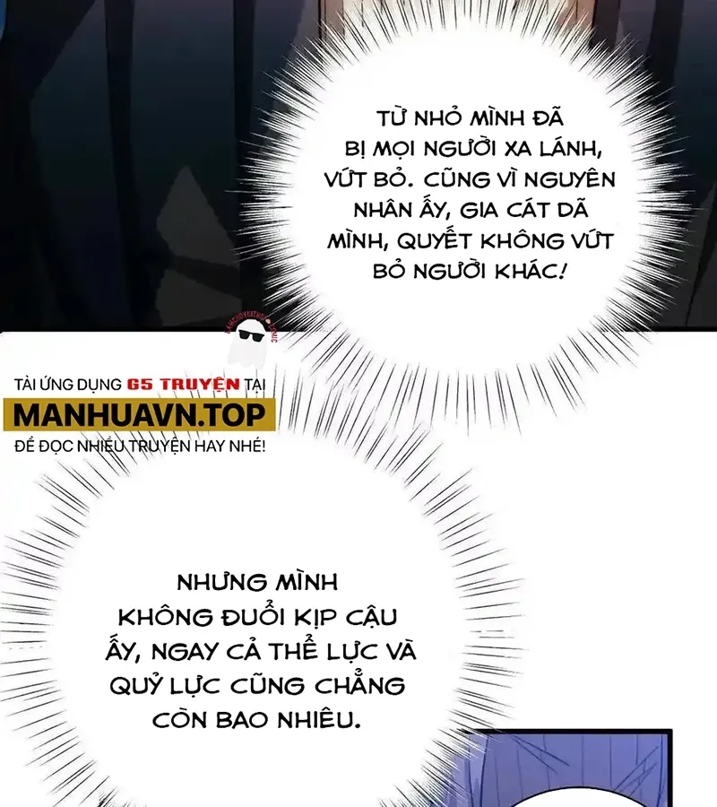 đọc truyện Ta Ở Thế Giới Quỷ Dị Chơi Hăng Rồi! Chương 105 ảnh 77 tại Truyện Dạ Ký