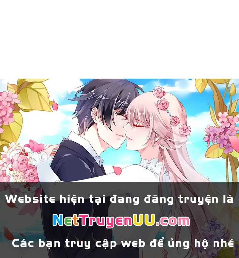 đọc truyện Ta Ở Thế Giới Quỷ Dị Chơi Hăng Rồi! Chương 105 ảnh 84 tại Truyện Dạ Ký