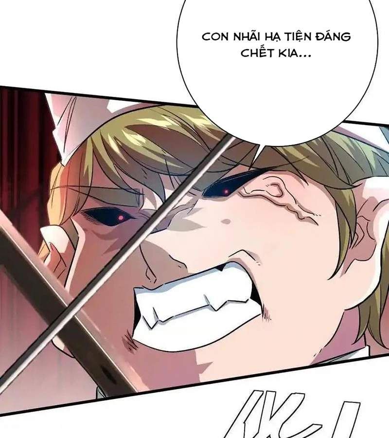 đọc truyện Ta Ở Thế Giới Quỷ Dị Chơi Hăng Rồi! Chương 107 ảnh 15 tại Truyện Dạ Ký