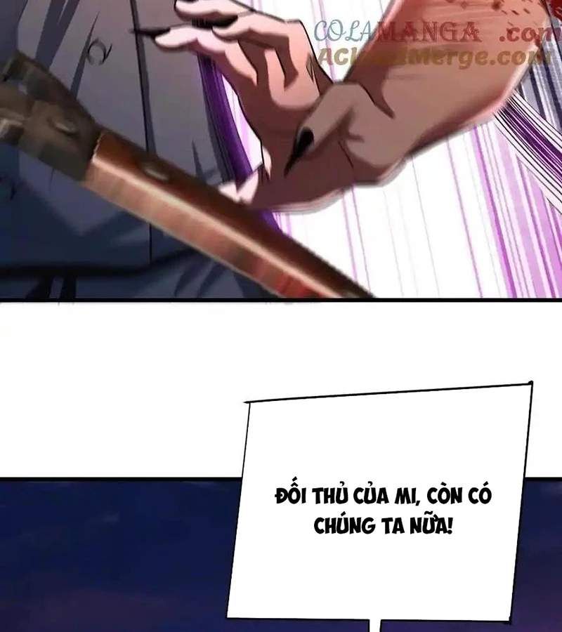 đọc truyện Ta Ở Thế Giới Quỷ Dị Chơi Hăng Rồi! Chương 107 ảnh 17 tại Truyện Dạ Ký