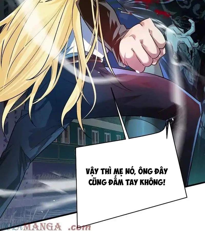 đọc truyện Ta Ở Thế Giới Quỷ Dị Chơi Hăng Rồi! Chương 107 ảnh 44 tại Truyện Dạ Ký
