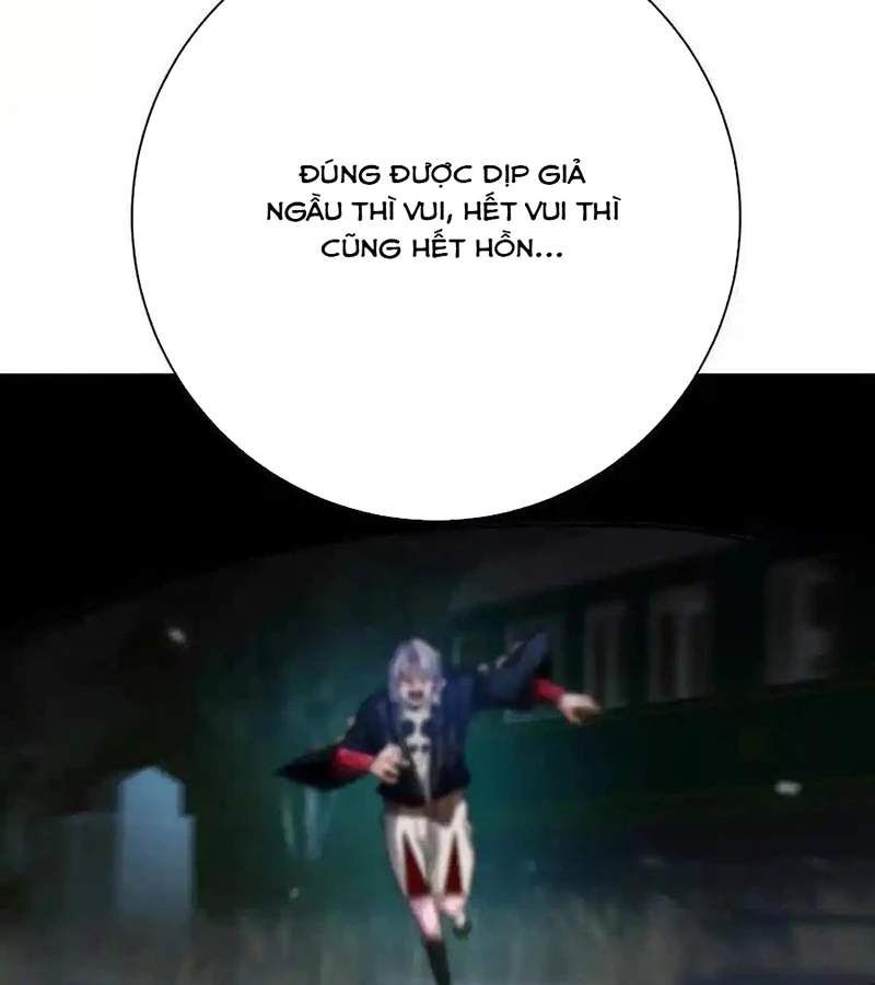 đọc truyện Ta Ở Thế Giới Quỷ Dị Chơi Hăng Rồi! Chương 107 ảnh 68 tại Truyện Dạ Ký