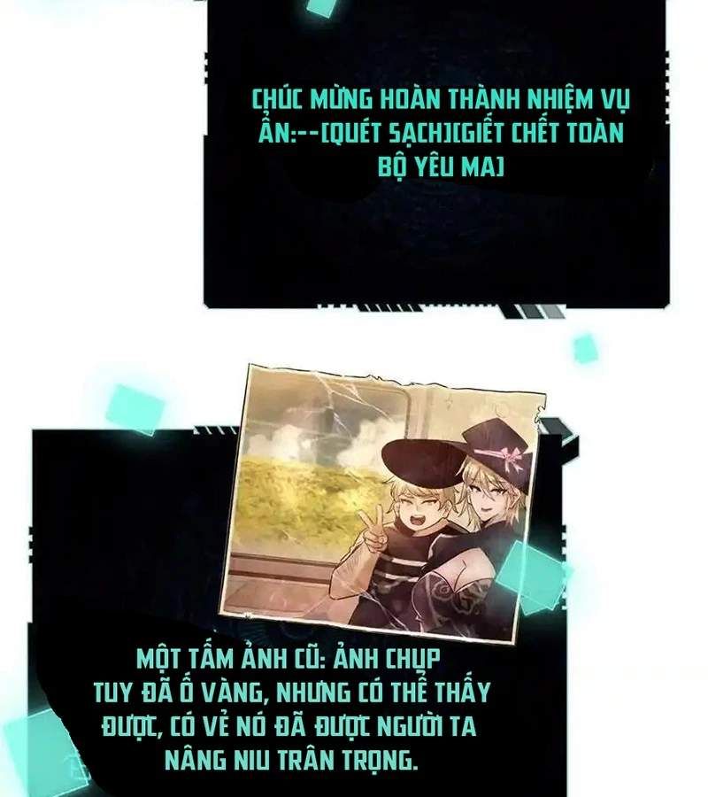 đọc truyện Ta Ở Thế Giới Quỷ Dị Chơi Hăng Rồi! Chương 107 ảnh 72 tại Truyện Dạ Ký