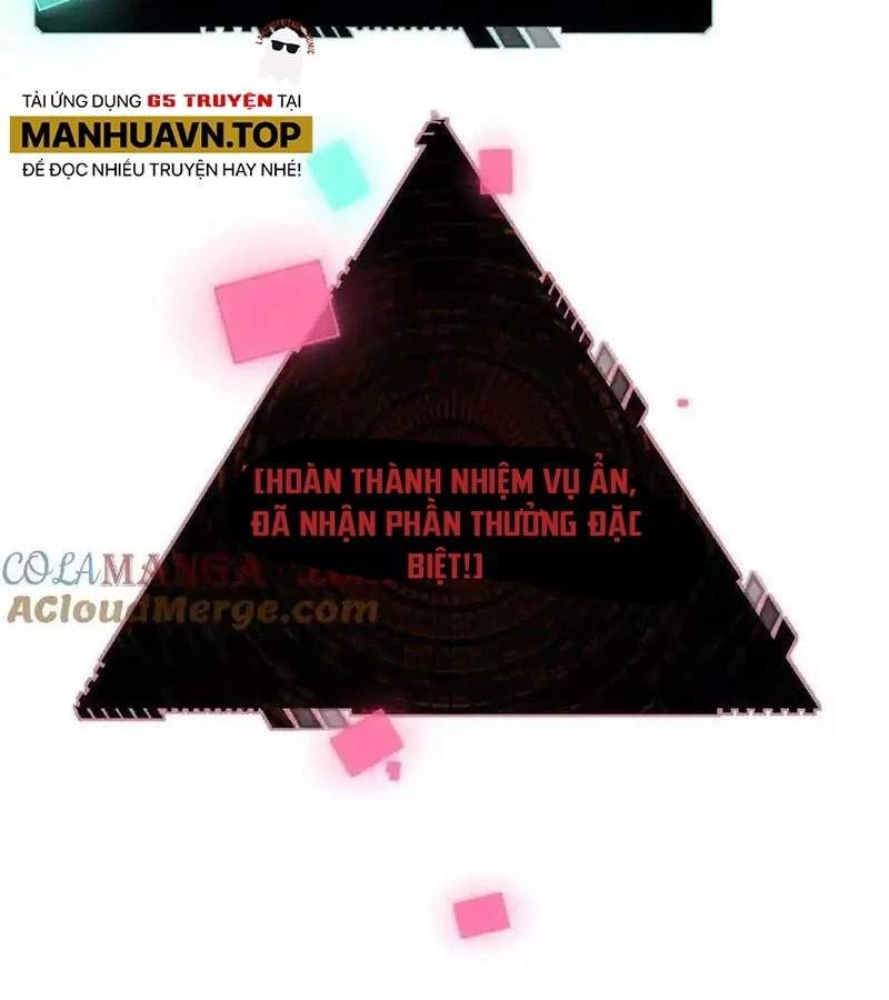đọc truyện Ta Ở Thế Giới Quỷ Dị Chơi Hăng Rồi! Chương 107 ảnh 73 tại Truyện Dạ Ký