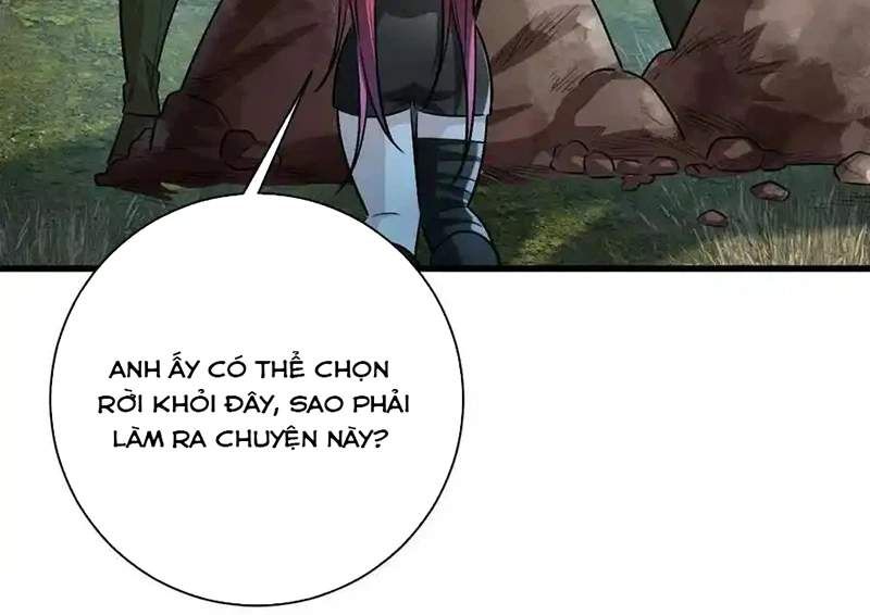 đọc truyện Ta Ở Thế Giới Quỷ Dị Chơi Hăng Rồi! Chương 108 ảnh 29 tại Truyện Dạ Ký