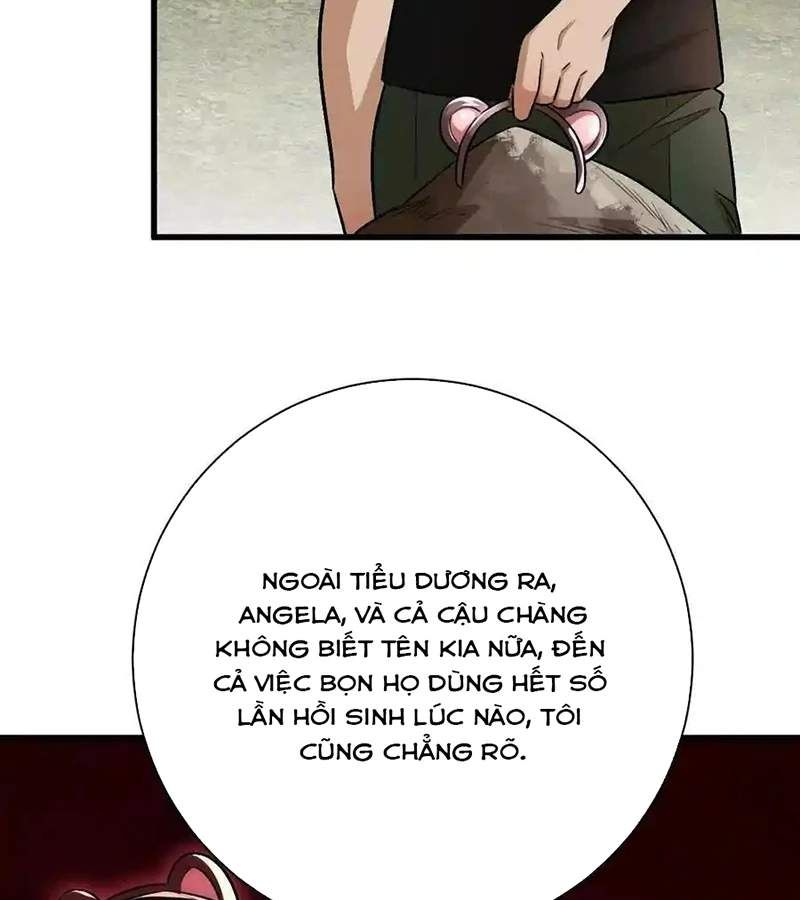 đọc truyện Ta Ở Thế Giới Quỷ Dị Chơi Hăng Rồi! Chương 108 ảnh 31 tại Truyện Dạ Ký