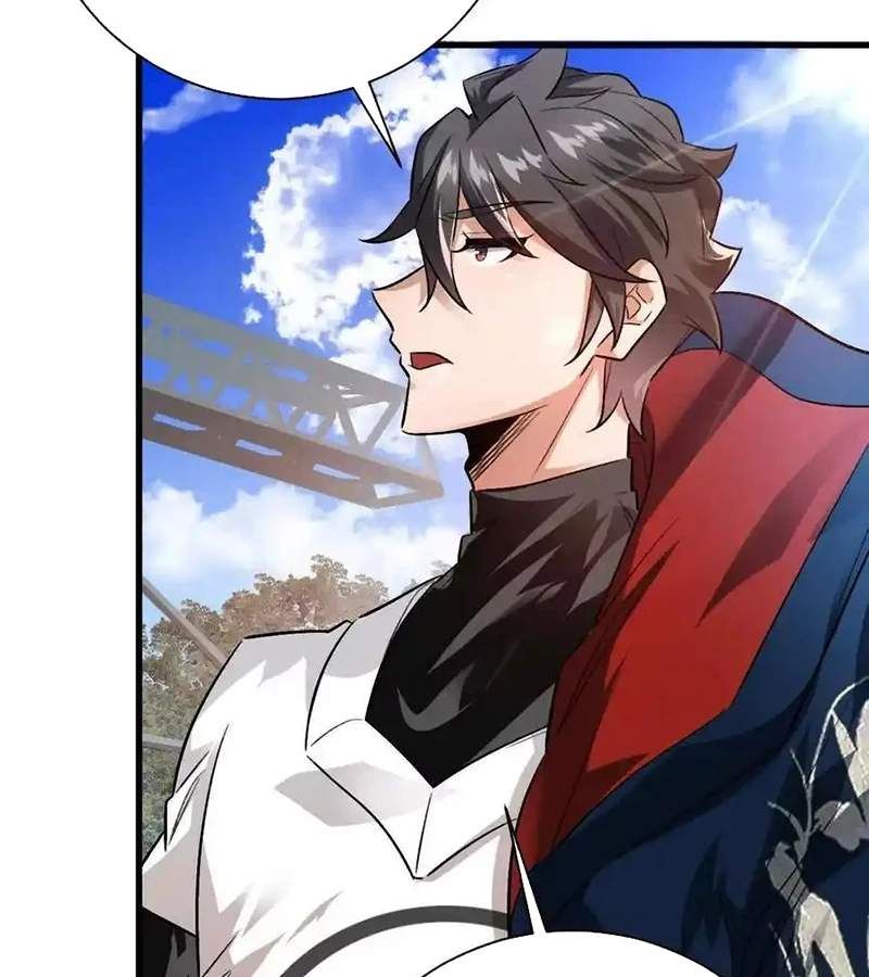 đọc truyện Ta Ở Thế Giới Quỷ Dị Chơi Hăng Rồi! Chương 108 ảnh 37 tại Truyện Dạ Ký