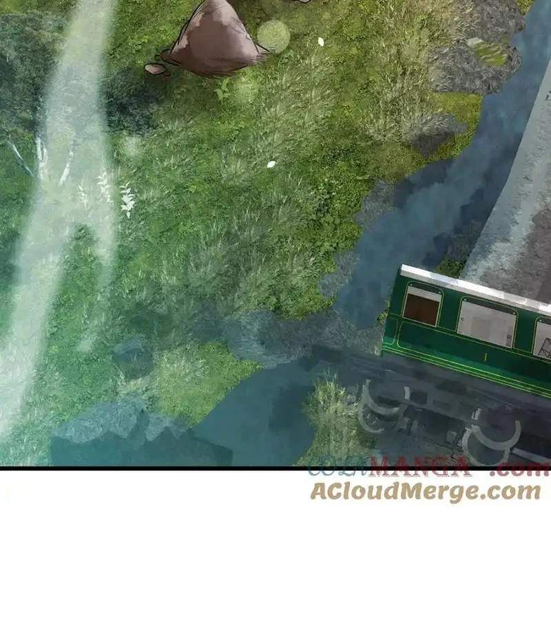 đọc truyện Ta Ở Thế Giới Quỷ Dị Chơi Hăng Rồi! Chương 108 ảnh 41 tại Truyện Dạ Ký